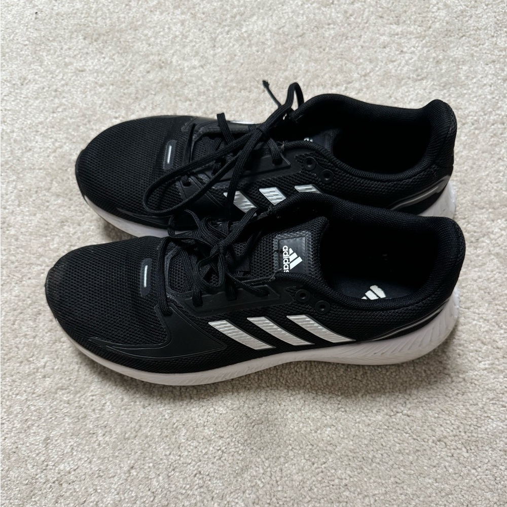 Adidas sneakers